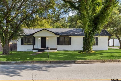 1731 N Forest Ave, Tyler, TX, 75702-3902 | Card Image