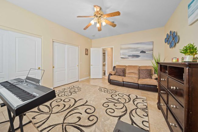 241 W Quail Dr-26 | Image 27