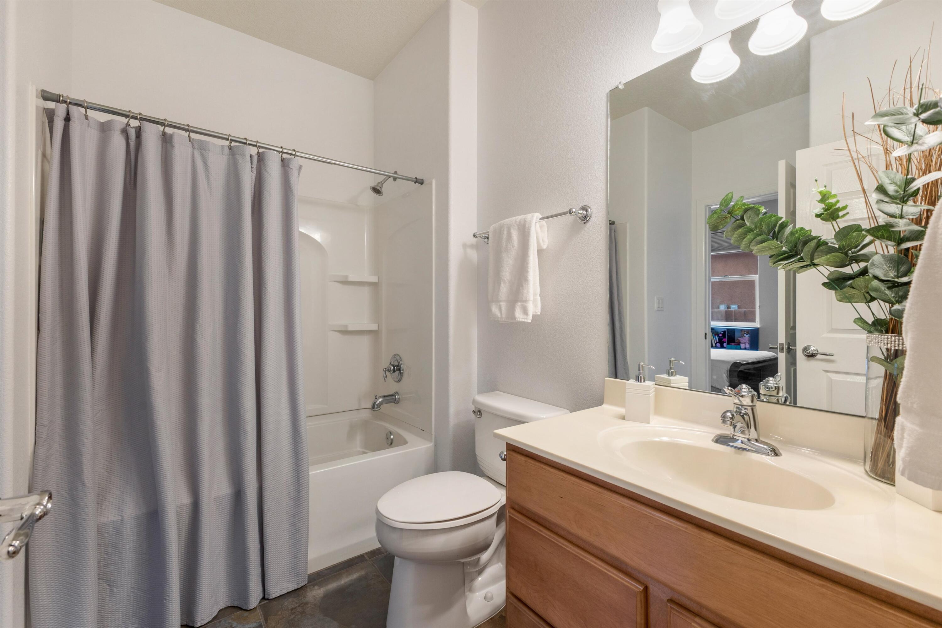 Residential in Rio Rancho 5