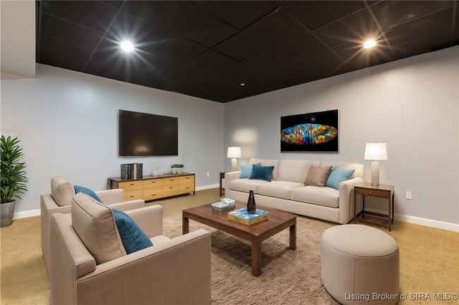 5834 E Bear Creek Rd, Home with 4 bedrooms, 3 bathrooms and null parking in Pekin IN | Image 70