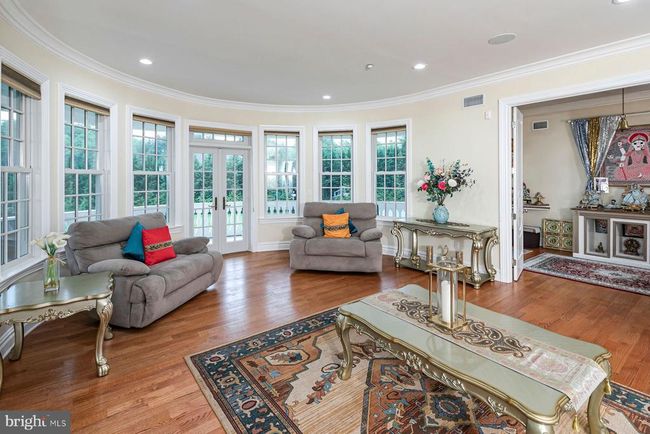 3870 Princeton Pike, House other with 8 bedrooms, 12 bathrooms and null parking in LAWRENCEVILLE NJ | Image 15
