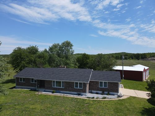 16641 New Hope Dr, Elk Creek, MO, 65464-8102 | Card Image