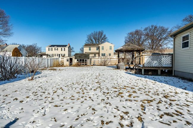 6 Black Pine Dr, House other with 4 bedrooms, 2 bathrooms and null parking in Trenton NJ | Image 27