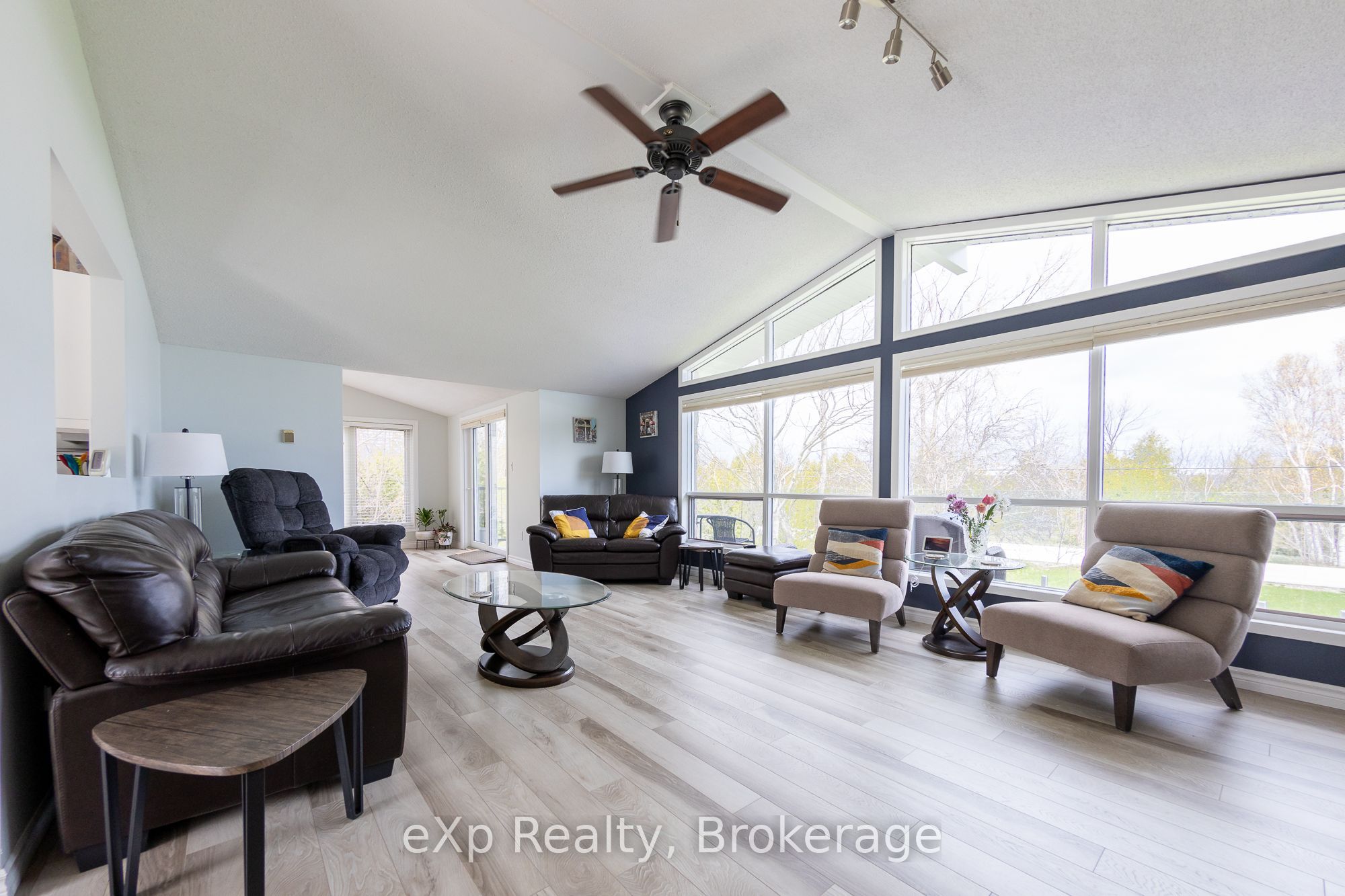 Residential in Georgian Bluffs 4