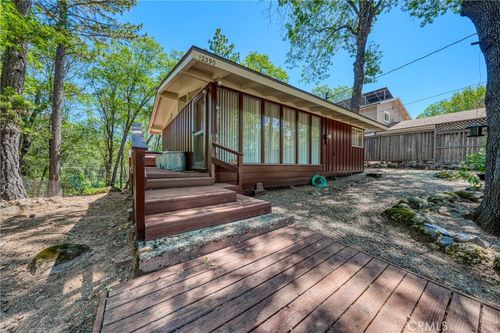 12390 Ridge Road, Middletown, CA, 95461 | Card Image