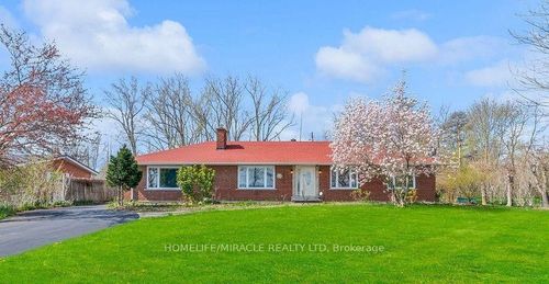 3035 Niagara Pky, Fort Erie, ON, L2A5M4 | Card Image