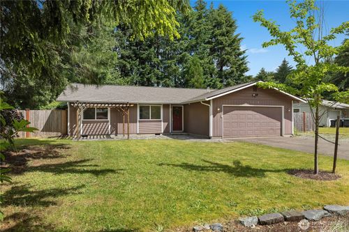 4018 Macadam Ct Se, Olympia, WA, 98501-5168 | Card Image