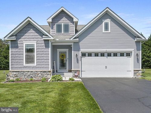 8550 Sophies Way, Lincoln, DE, 19960-2670 | Card Image