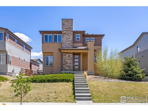 10022 Reunion Pkwy, Commerce City, CO, 80022-8967 | Card Image