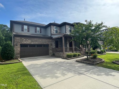 w-332 Jute Ct, Cary, NC, 27519-8952 | Card Image