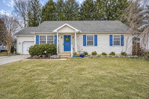 377 Mystic Ln, MAGNOLIA, DE, 19962-1404 | Card Image