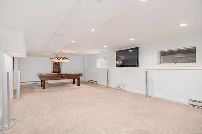 3 Brandywine Ln, House other with 4 bedrooms, 3 bathrooms and null parking in Sandy Hook CT | Image 29