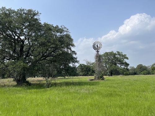 0 County Road 208, Weimar, TX, 78962 | Card Image
