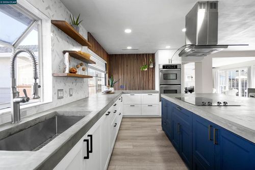 1745 1745 Eucalyptus Ct, Concord, CA, 94521 | Card Image