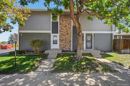 17d-9901 E Evans Avenue, Denver, CO, 80247 | Card Image