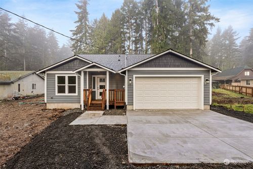 131 E Aycliffe Drive, Shelton, WA, 98584 | Card Image