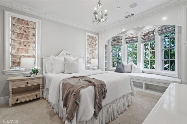 20 Cherry Hills Ln, House other with 5 bedrooms, 6 bathrooms and 3 parking in Newport Beach CA | Image 55