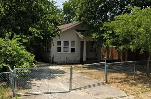 2334 Aransas Ave, San Antonio, TX, 78220-1201 | Card Image