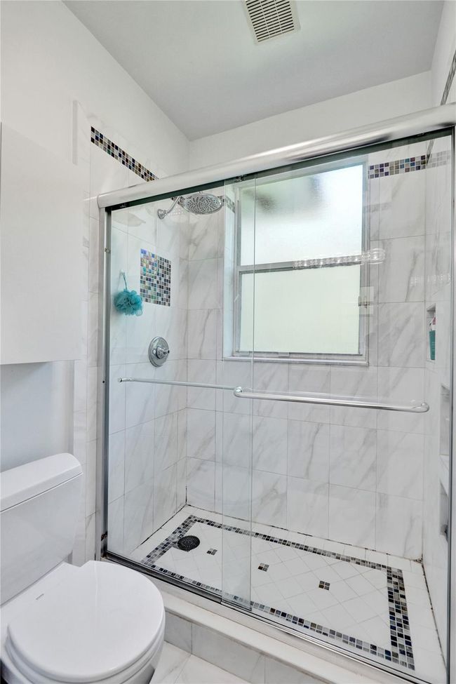11720 Nw 9 Th St, House other with 5 bedrooms, 6 bathrooms and null parking in Plantation FL | Image 25
