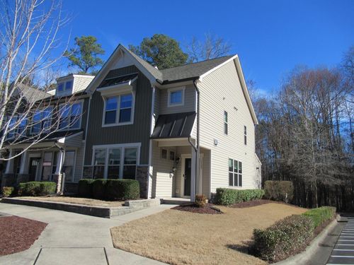 1125 Midtowne Way, Durham, NC, 27713-2544 | Card Image