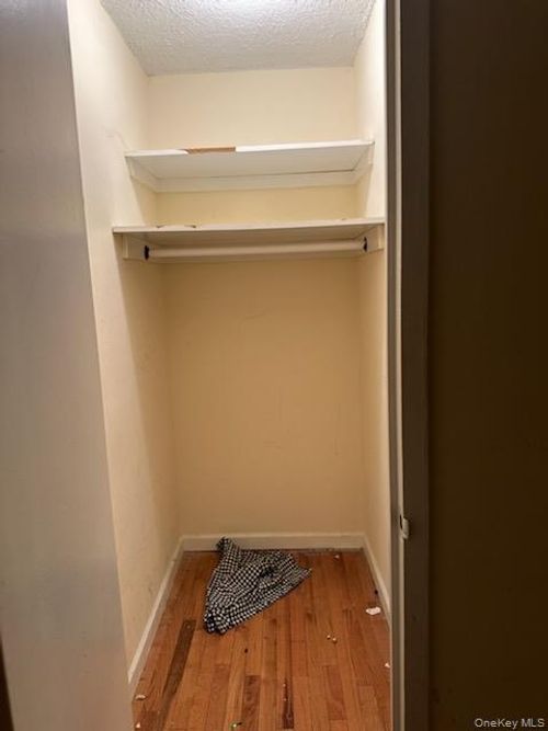 apt-10a-3412 113th St, Corona, NY, 11368-1426 | Card Image