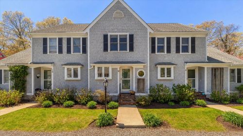 9c-51 Carlson Ln, Falmouth, MA, 02540-2527 | Card Image
