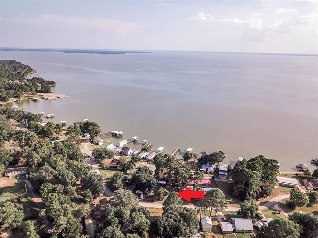 13 Moose Dr, Home with 0 bedrooms, 0 bathrooms and null parking in Onalaska TX | Image 28