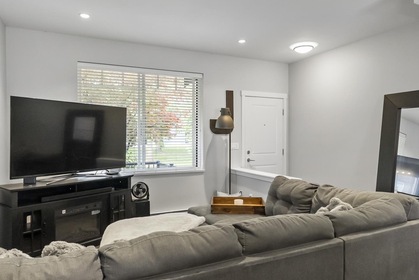 Residential in Surrey 3