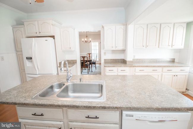 23075 Hollywood Rd, House other with 5 bedrooms, 3 bathrooms and null parking in LEONARDTOWN MD | Image 36