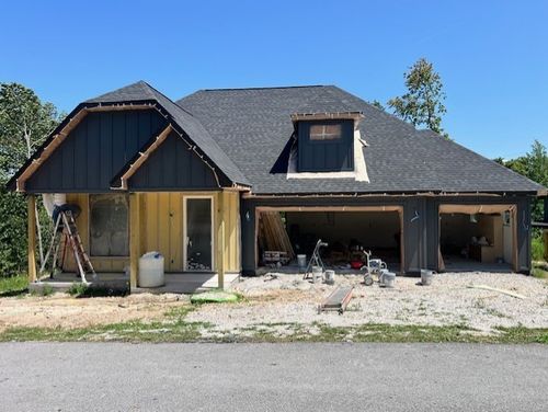 14 Selkirk Drive, Bella Vista, AR, 72715 | Card Image