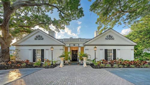 75 Osprey Point Dr, OSPREY, FL, 34229-9246 | Card Image