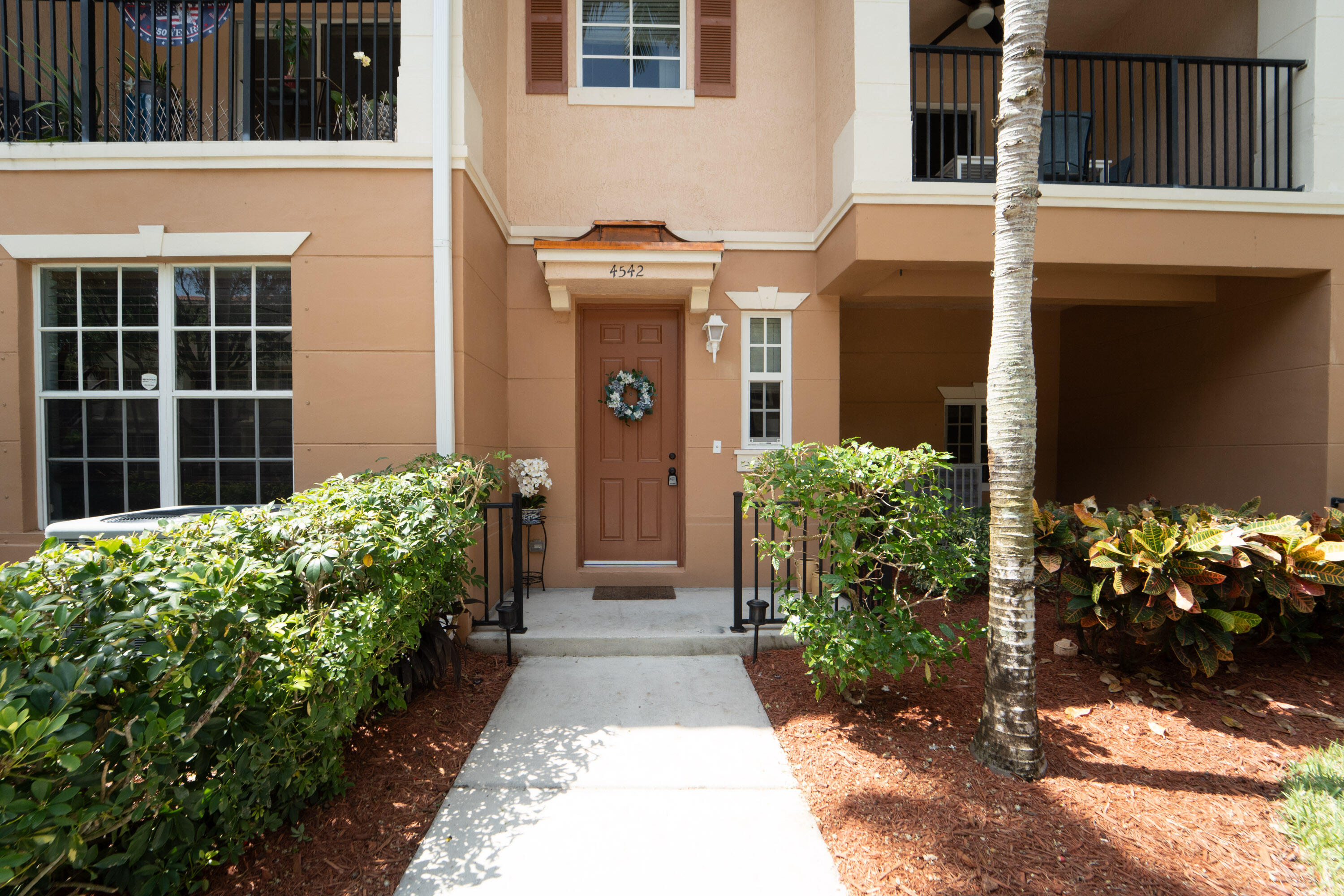 Residential in Delray Beach 3