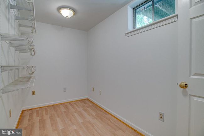 4195 Old Toad Rd, House other with 4 bedrooms, 4 bathrooms and null parking in BEALETON VA | Image 35
