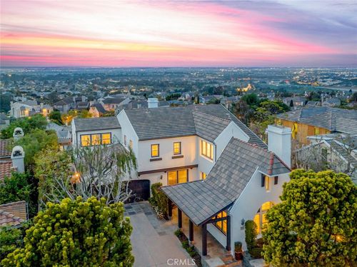 23 Lemans, Newport Coast, CA, 92657-0115 | Card Image