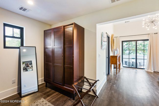 1320 Charles St, House other with 4 bedrooms, 4 bathrooms and null parking in Point Pleasant Boro NJ | Image 19