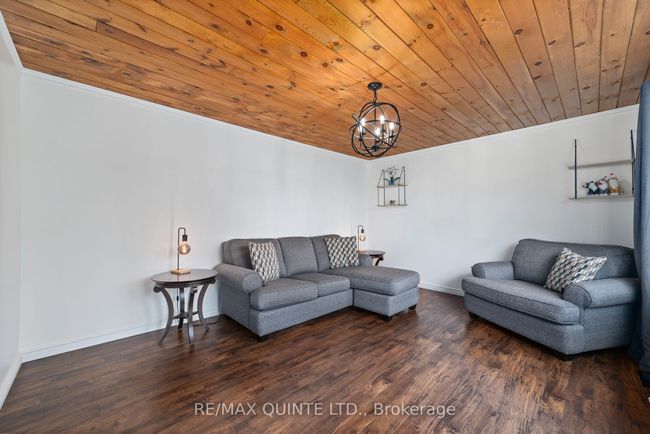 144 Edward St, House other with 2 bedrooms, 1 bathrooms and 4 parking in Stirling ON | Image 21