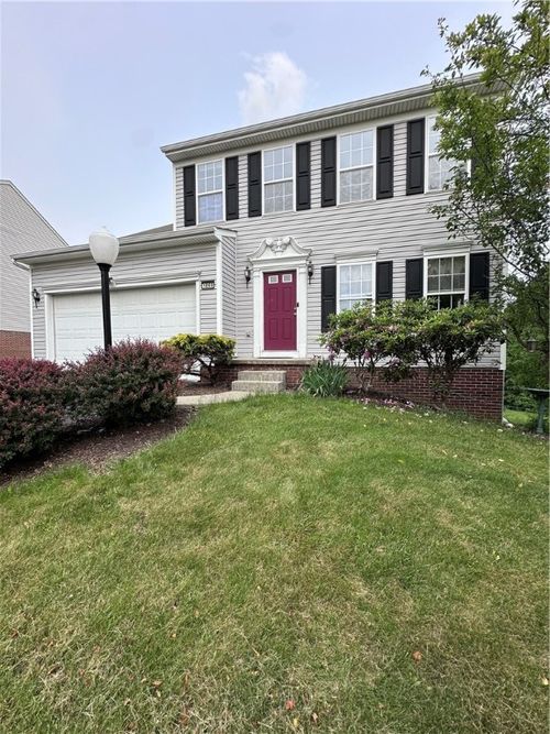 1869 Pioneer Dr, Sewickley, PA, 15143-8586 | Card Image