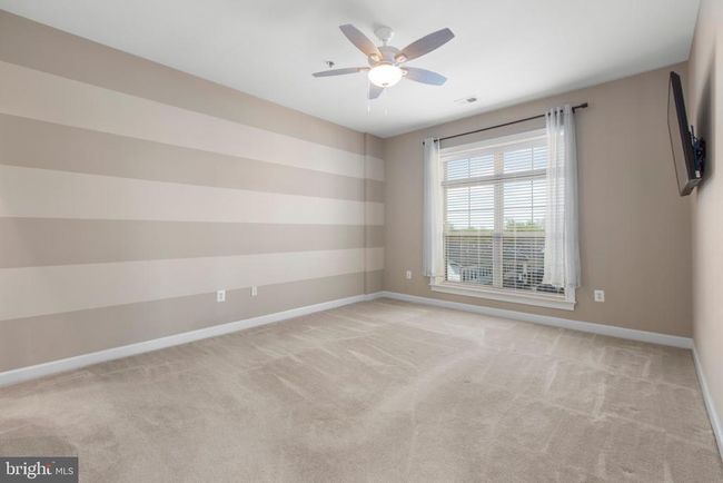 APT-405 - 680 Watermans Dr, Condo with 2 bedrooms, 3 bathrooms and null parking in Woodbridge VA | Image 23