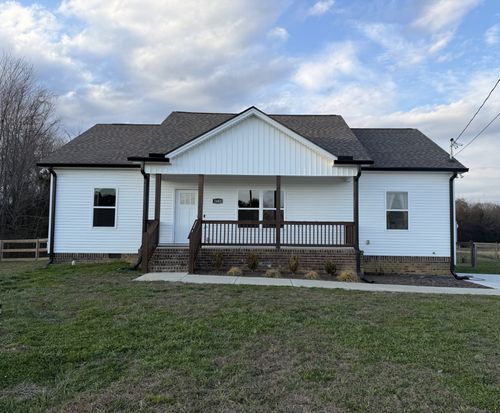 2482 Jason Dr, Chapel Hill, TN, 37034-2519 | Card Image