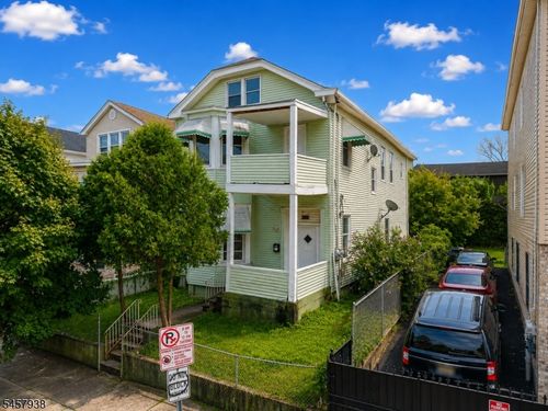 270 Hamilton Ave, Paterson, NJ, 07501-1616 | Card Image