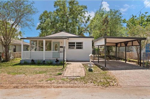 2821 Marconi St, TAMPA, FL, 33605-6243 | Card Image