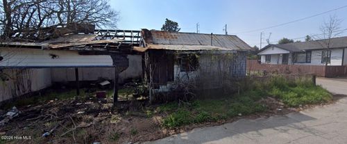 1005 Kent Street, Augusta, GA, 30901 | Card Image