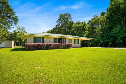 1201 E Oak St, Jena, LA, 71342-5451 | Card Image