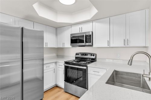b-4706 Obannon Dr, Las Vegas, NV, 89102-3578 | Card Image