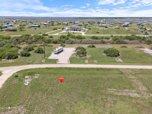 196 Lobster Ln, Palacios, TX, 77465-5705 | Card Image