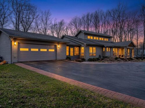 357 Betony Ln, Terra Alta, WV, 26764-3102 | Card Image