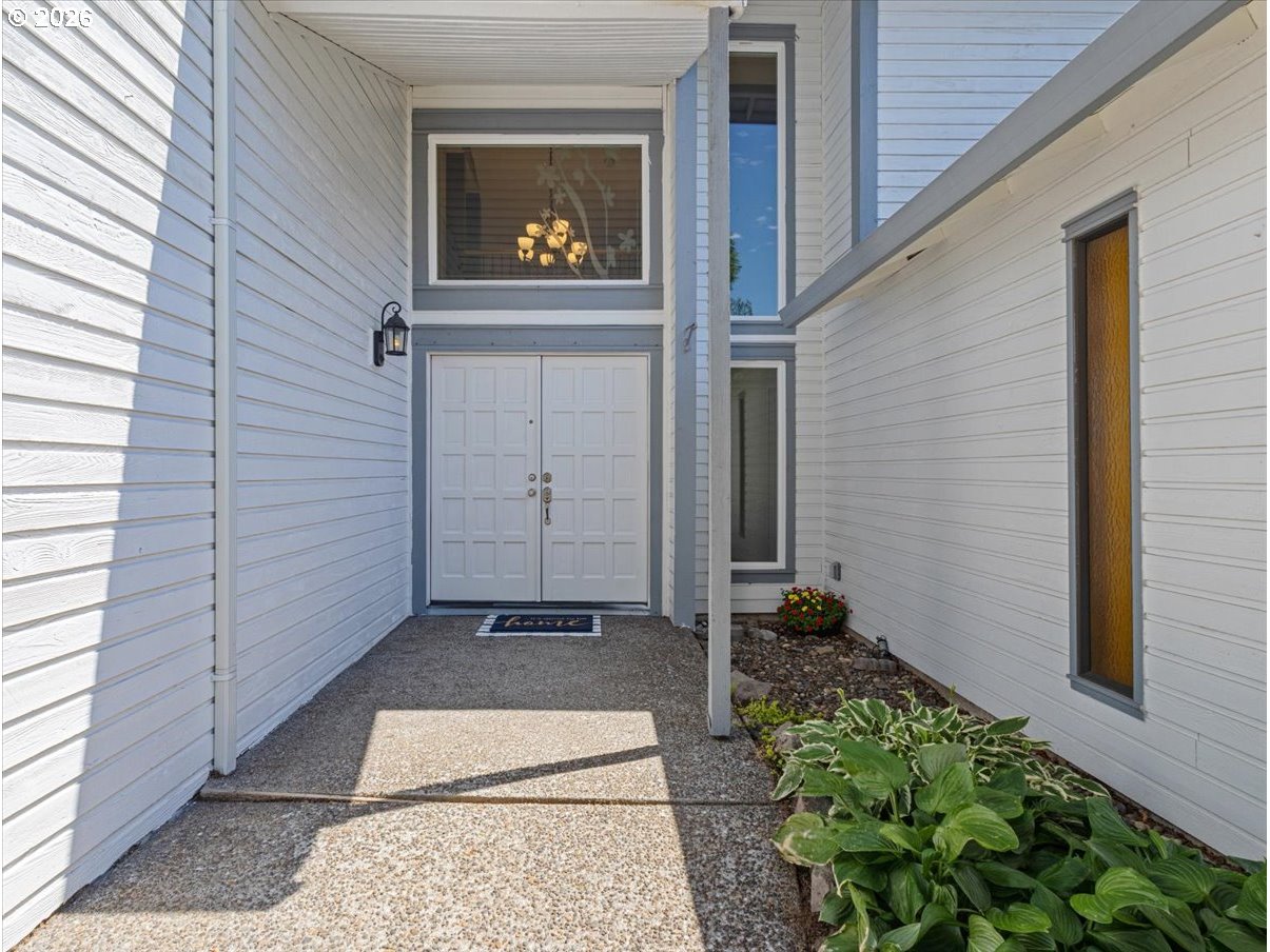 Residential in Portland 4