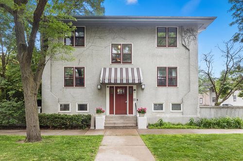 apt-5-666 Ashland Ave, Saint Paul, MN, 55104-7180 | Card Image