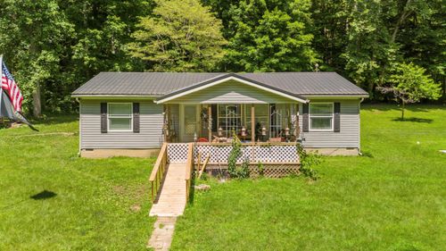 22139 Sams Creek Rd, Laurelville, OH, 43135-9336 | Card Image