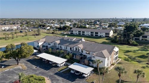 apt-6-17260 Eagle Trce, FORT MYERS, FL, 33908-4402 | Card Image